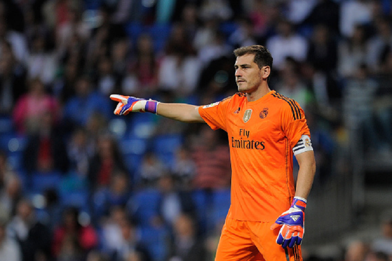 RealMadrid
